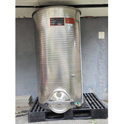 cuve_700l