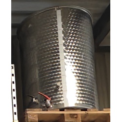 cuve_cf_300lt