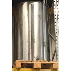 cuve_cf_600lt
