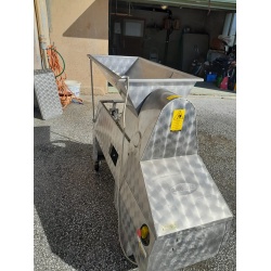 egrappeur_zambelli_xv_6