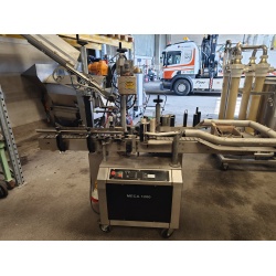 etiqueteuse_1poste_meca_1200_avec_thermo