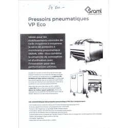 les_sentes_page_02_image_0001