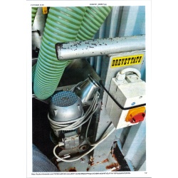 les_sentes_page_04_image_0001