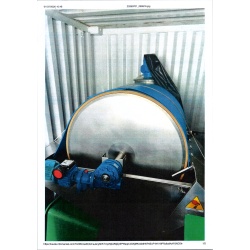 les_sentes_page_05_image_0001
