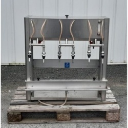 tireuse6becsn071124dbo1