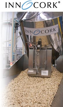 Innocork