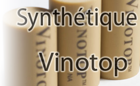 vinotop