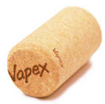 Vapex