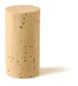 bouchons_naturel